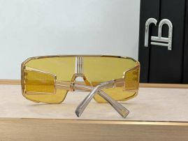 Picture of Balmain Sunglasses _SKUfw52450269fw